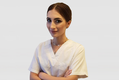 agata kupiec momot medycyna estetyczna
