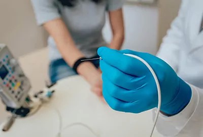 emg polineuropatia