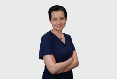 elzbieta niemyjska