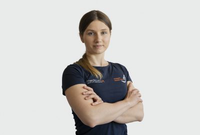 magdalena konach