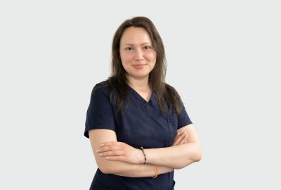 magdalena suszczenia