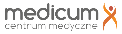 cm medicum logo