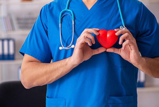 kardiolog warszawa cm medicum