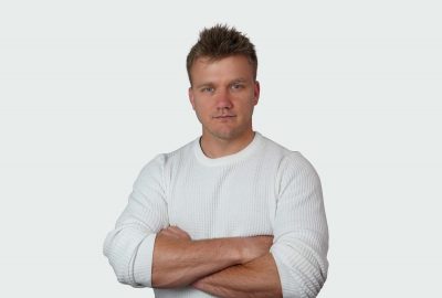 dr grzegorz torba