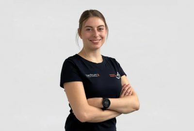 fizjoterapia alina gabrylewicz
