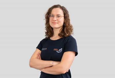 zofia bogucka