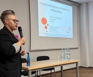 ewa kopaczewska beauty forum polska
