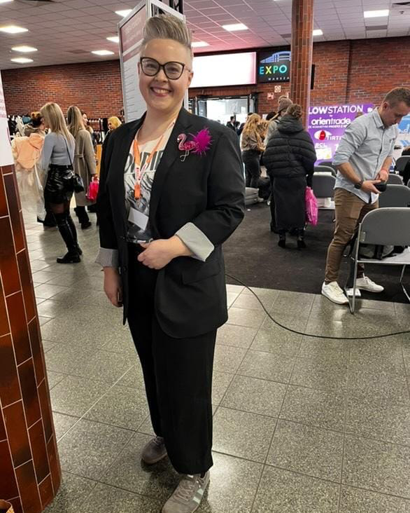 ewa kopaczewska forum beauty