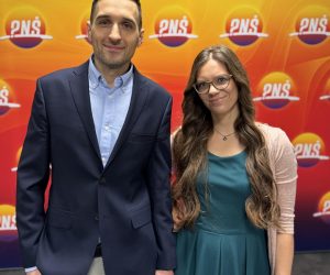 haluksy robert panikowski hanna krzesniak