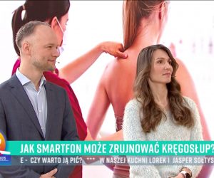 katarzyna bazant pytanie na sniadanie