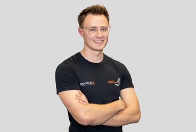 pawel pawlak