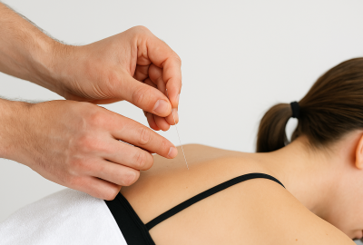 suche iglowanie centrum medyczne medicum 2