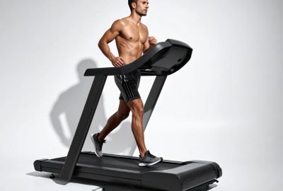 analiza biegu warszawa