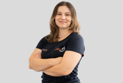 barbara pyszko